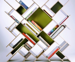 Quad-shelving-unit-by-nauris-kalinauskas-m