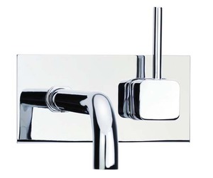 Quadra-25-faucet-from-cifial-usa-m