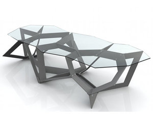 Quadra-coffee-table-m