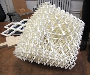 Quadror-new-structural-support-system-from-studio-dror-m