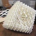 Quadror-new-structural-support-system-from-studio-dror-s