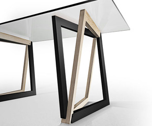 Quadror-system-a-new-structural-joint-by-dror-benshetrit-m