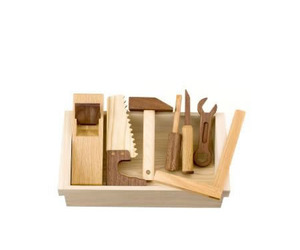 Quality-and-natural-wooden-toy-tool-set-m