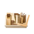 Quality-and-natural-wooden-toy-tool-set-s