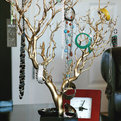 Quality-jewelry-trees-s