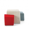 Quarry-bench-leland-international-s
