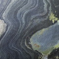 Quarry-natural-stone-wall-covering-s