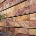 Quartz-building-materials-s