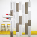 Quartz-fibre-felt-from-karl-andersson-s