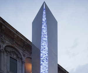 Quattro-punti-per-una-torre-by-massimo-iosa-ghini-m