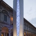 Quattro-punti-per-una-torre-by-massimo-iosa-ghini-s