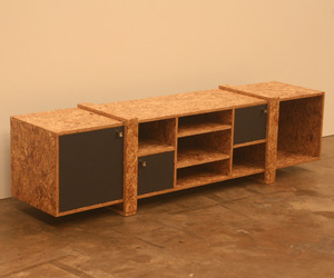 Quebe-tv-unit-m