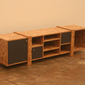 Quebe-tv-unit-s