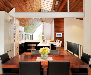 Queen-anne-mid-modern-by-coop15-m