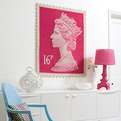 Queen-elizabeth-ii-stamp-rugs-s