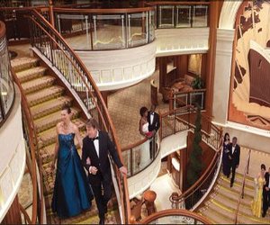 Queen-elizabeth-luxury-carpets-m