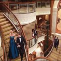 Queen-elizabeth-luxury-carpets-s