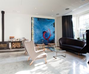 Queens-park-residence-in-london-m