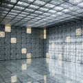 Quick-response-code-pavilion-s