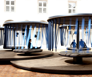 Quiet-motion-by-ronan-and-erwan-bouroullec-for-bmw-m