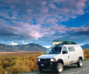 Quigley-4x4-vans-m