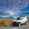 Quigley-4x4-vans-s