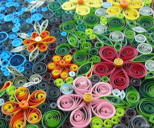 Quilling-works-by-mad-m