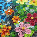 Quilling-works-by-mad-s