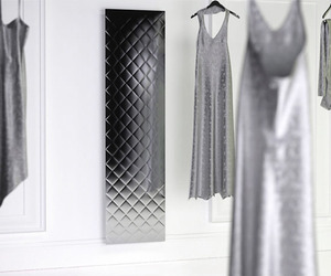Quilt-radiators-for-deltacalor-m