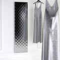 Quilt-radiators-for-deltacalor-s