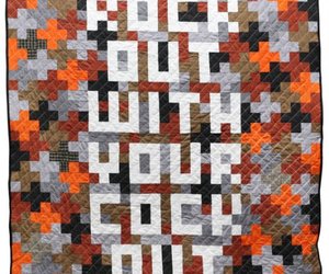 Quiltsrche-edgy-quilts-by-boo-davis-m