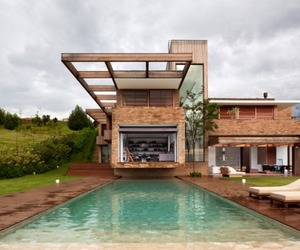 Quinta-da-baronesa-by-studio-arthur-casas-m