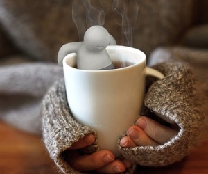 Quirky-tea-infusers-for-your-kitchen-m