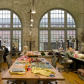 Quite-possibly-the-most-gorgeous-office-space-ever-s