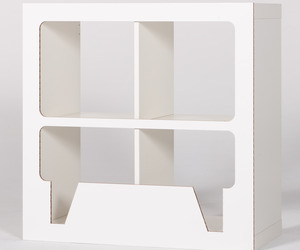 Qustum-eco-panel-for-ikea-expedit-2-m