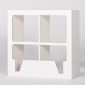 Qustum-eco-panel-for-ikea-expedit-2-s
