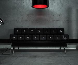 Qwerty-couch-zo-loft-m