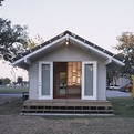 R-b-w-xs-house-862-s