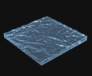 R-cast-from-reynolds-polymer-m