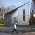 R-house-by-alloy-development-the-build-blog-s
