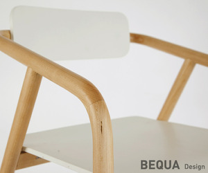 R2-chair-by-bequa-m