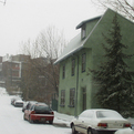 R40-house-by-julia-bourke-318-s