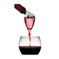 Rabbit-wine-aerating-pourer-from-metrokane-s