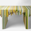 Rabih-hage-turns-leftover-corian-into-a-furniture-collection-s