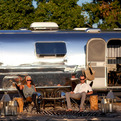 Rachel-horns-airstream-s