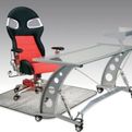 Racing-chair-and-table-s