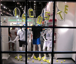 Racnets-lacoste-boutique-window-by-hugh-hayden-m