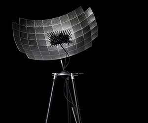 Radarrr-floor-lamp-by-ingo-maurer-m