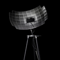 Radarrr-floor-lamp-by-ingo-maurer-s