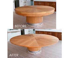 Radially-expanding-tables-by-david-fletcher-2-m